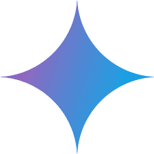 Google Gemini logo
