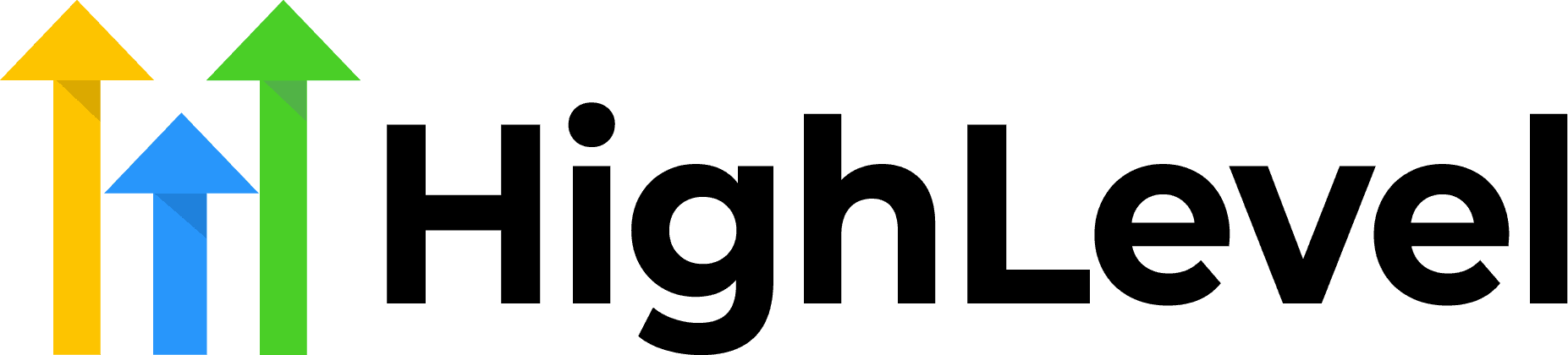 Go High Level logo