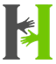 Heterize Infotech
