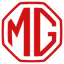 MG Motors