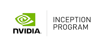NVIDIA Inception Program