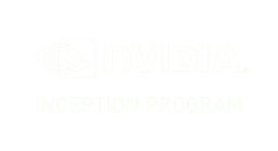 NVIDIA Inception Program