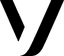 Vonage