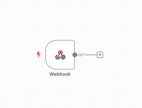 n8n webhook configuration